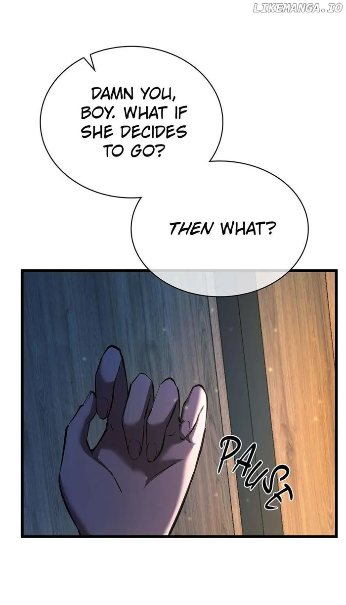 The Beginning After the End Chapter 180 image 102_optimized